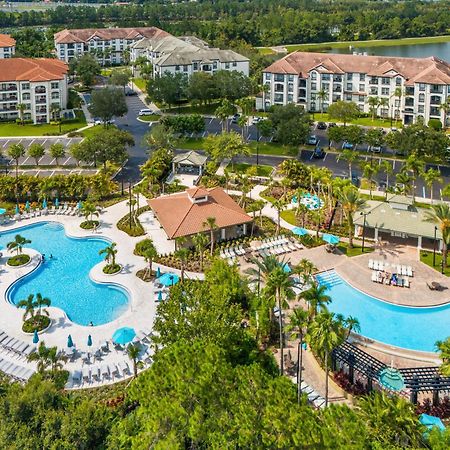 Newly Renovated Condo Wfree Resort Access Orlando Exterior photo